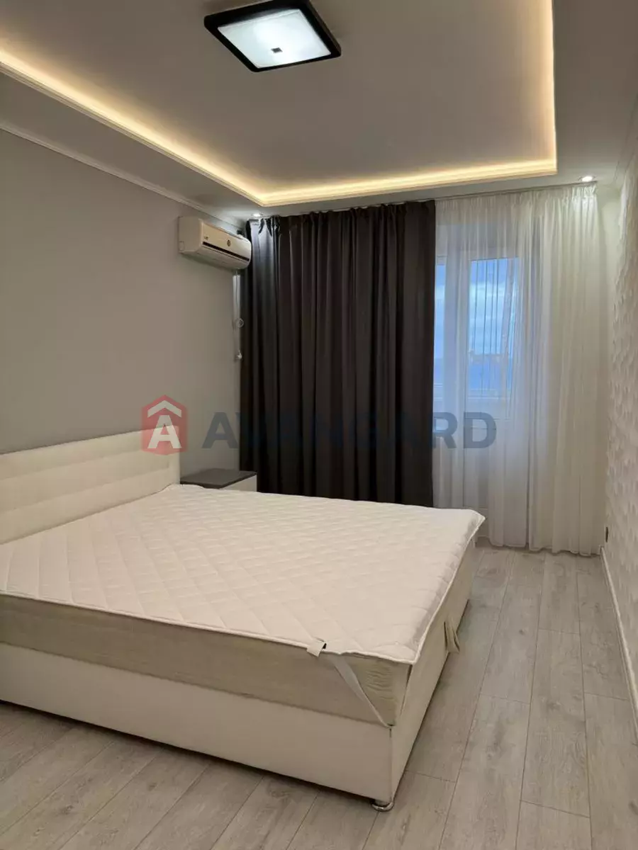 2 комн. квартира, 65/34/10 кв. м., 10/10 этаж фото 7 2 комн. квартира, 65/34/10 кв. м., 10/10 этаж фото 7