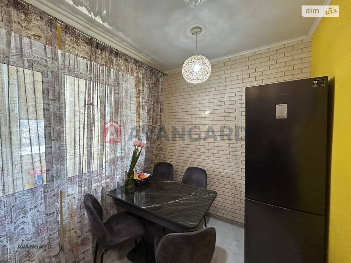 2 кім. квартира, 50/30/8 кв. м., 5/5 поверх фото 17 2 кім. квартира, 50/30/8 кв. м., 5/5 поверх фото 17