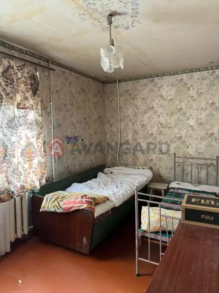 2 кім. квартира, 45/22/6 кв. м., 1/5 поверх фото 4 2 кім. квартира, 45/22/6 кв. м., 1/5 поверх фото 4