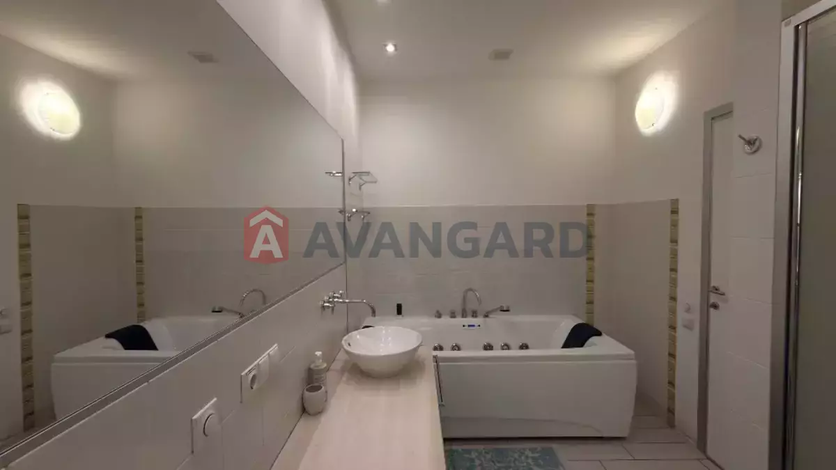 2 комн. квартира, 90/45/16 кв. м., 10/25 этаж фото 6 2 комн. квартира, 90/45/16 кв. м., 10/25 этаж фото 6