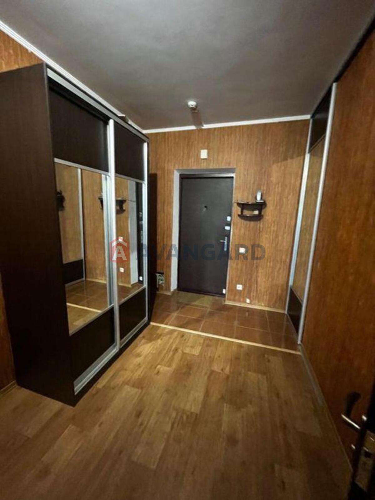 1 комн. квартира, 60/-/14 кв. м., 10/20 этаж фото 4 1 комн. квартира, 60/-/14 кв. м., 10/20 этаж фото 4