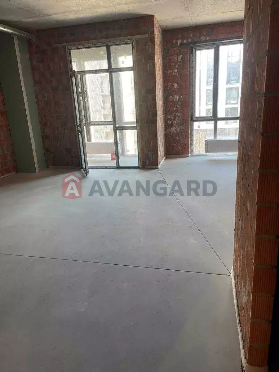 2 кім. квартира, 49/-/16 кв. м., 10/12 поверх фото 12 2 кім. квартира, 49/-/16 кв. м., 10/12 поверх фото 12