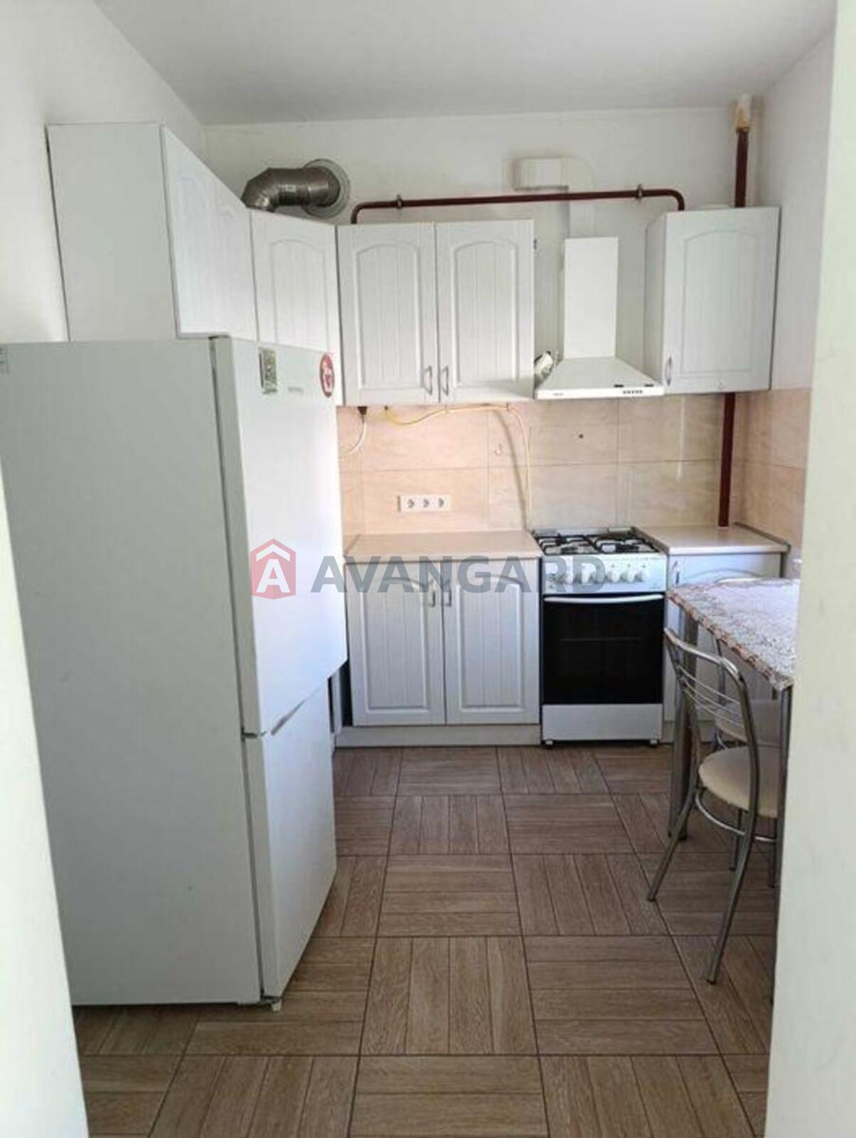2 комн. квартира, 51/-/7 кв. м., 4/5 этаж фото 4 2 комн. квартира, 51/-/7 кв. м., 4/5 этаж фото 4