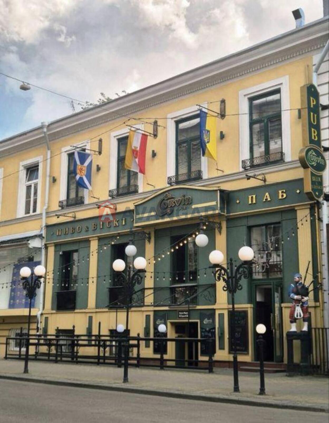 1 комн. квартира, 76,3/-/10 кв. м., 2/2 этаж фото 2 1 комн. квартира, 76,3/-/10 кв. м., 2/2 этаж фото 2