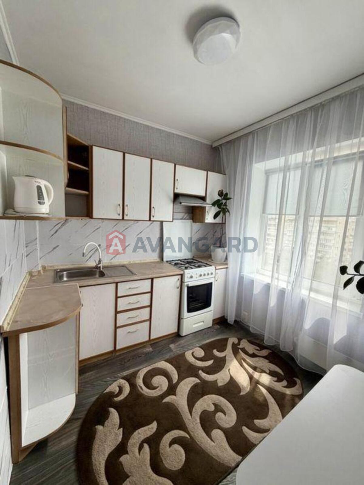 2 комн. квартира, 50/-/7 кв. м., 9/9 этаж фото 5 2 комн. квартира, 50/-/7 кв. м., 9/9 этаж фото 5