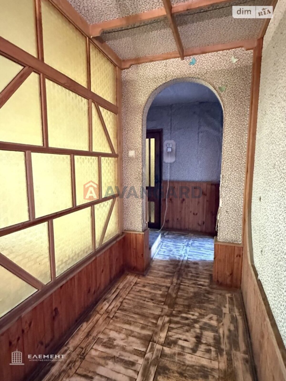 3 комн. квартира, 69/40/9 кв. м., 9/9 этаж фото 13 3 комн. квартира, 69/40/9 кв. м., 9/9 этаж фото 13