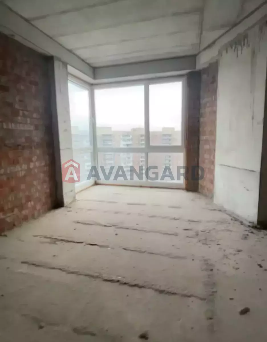 2 комн. квартира, 78/-/- кв. м., 10/14 этаж фото 14 2 комн. квартира, 78/-/- кв. м., 10/14 этаж фото 14