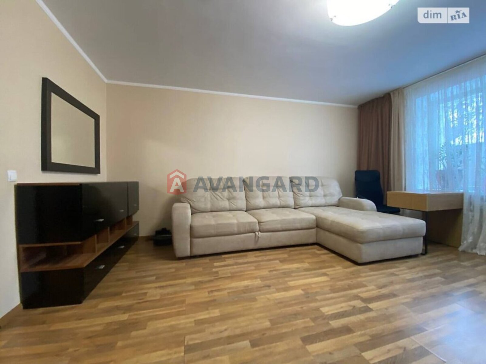 2 комн. квартира, 66/34/11 кв. м., 2/10 этаж фото 2 2 комн. квартира, 66/34/11 кв. м., 2/10 этаж фото 2