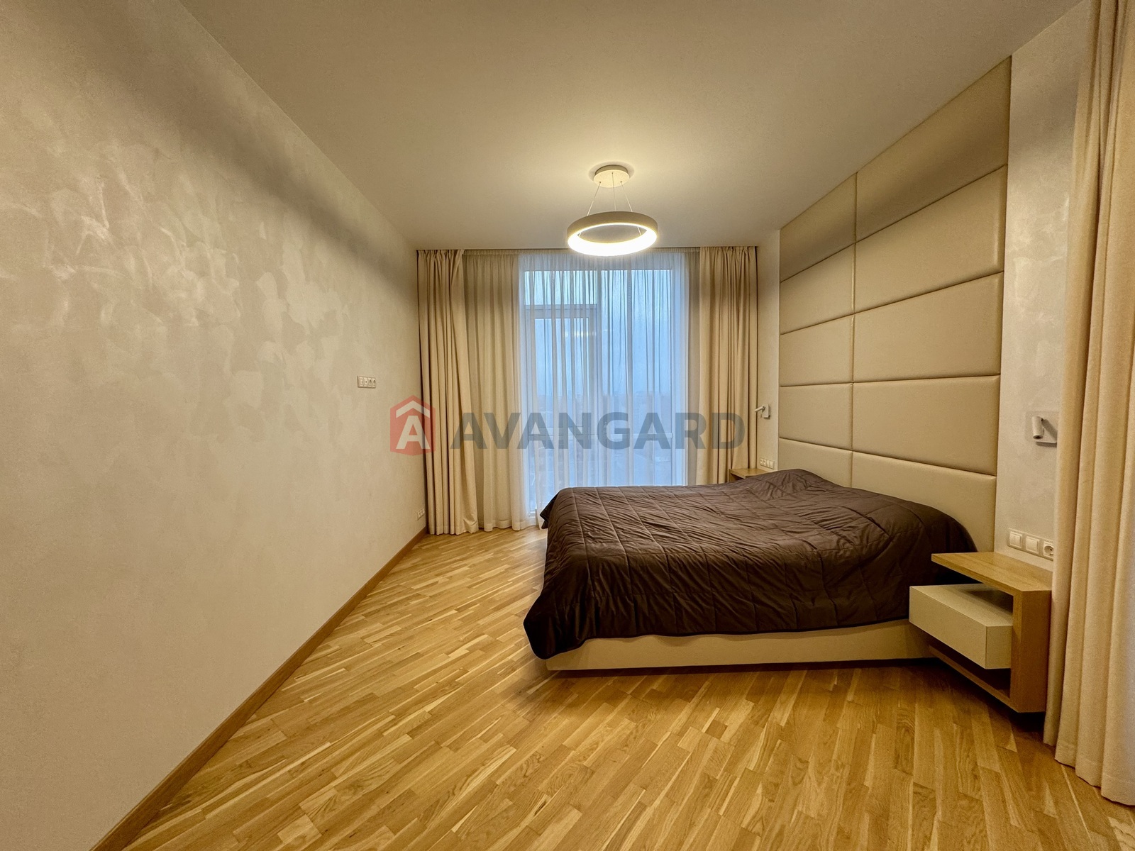 3 кім. квартира, 106/80/15 кв. м., 13/17 поверх фото 11 3 кім. квартира, 106/80/15 кв. м., 13/17 поверх фото 11