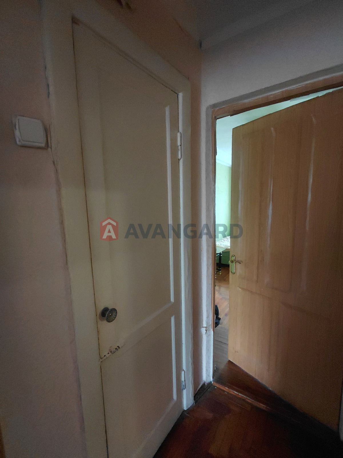 3 кім. квартира, 67/-/6 кв. м., 3/5 поверх фото 9 3 кім. квартира, 67/-/6 кв. м., 3/5 поверх фото 9