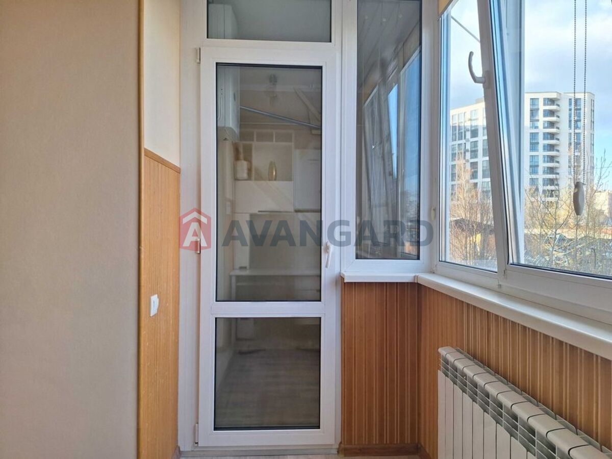 1 комн. квартира, 49/-/20 кв. м., 2/12 этаж фото 11 1 комн. квартира, 49/-/20 кв. м., 2/12 этаж фото 11