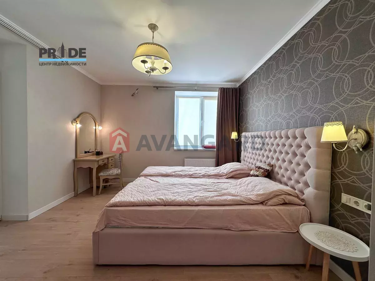 3 комн. квартира, 86/-/20 кв. м., 8/10 этаж фото 12 3 комн. квартира, 86/-/20 кв. м., 8/10 этаж фото 12