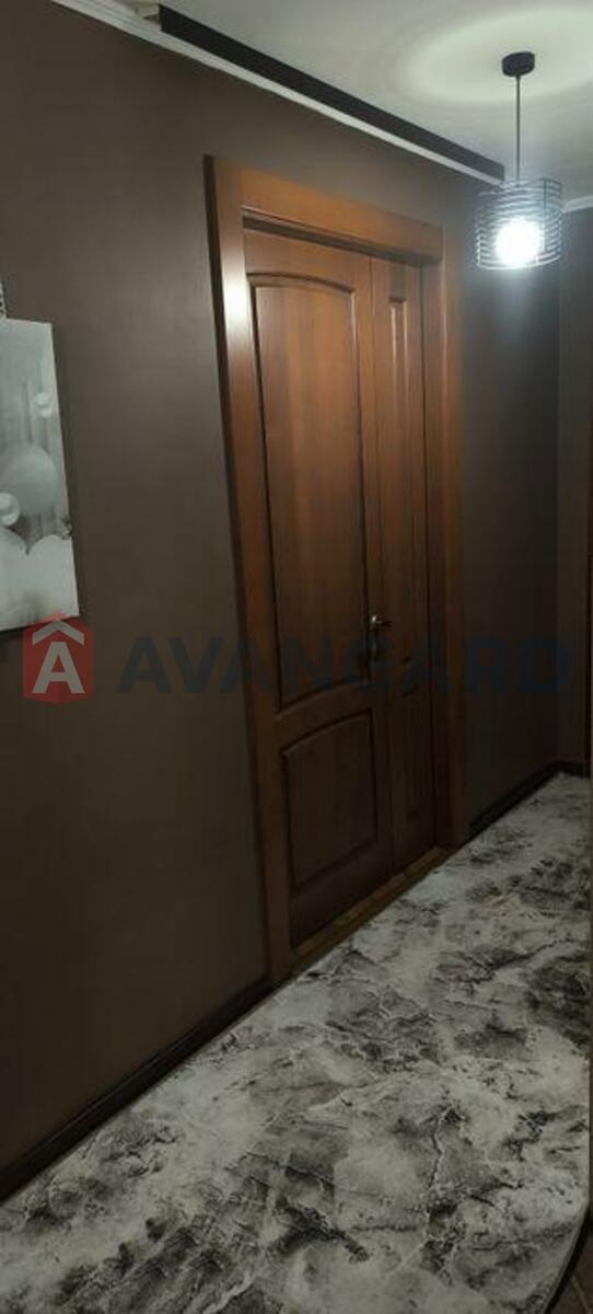 2 комн. квартира, 51/-/2 кв. м., 7/9 этаж фото 15 2 комн. квартира, 51/-/2 кв. м., 7/9 этаж фото 15