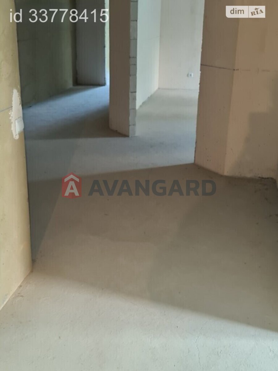 3 кім. квартира, 115/85/20 кв. м., 2/10 поверх фото 19 3 кім. квартира, 115/85/20 кв. м., 2/10 поверх фото 19