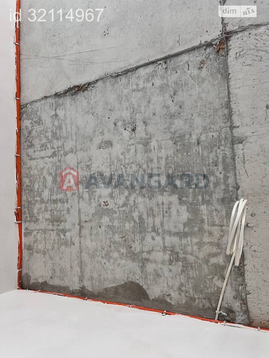 1 комн. квартира, 60/18/20 кв. м., 7/9 этаж фото 6 1 комн. квартира, 60/18/20 кв. м., 7/9 этаж фото 6