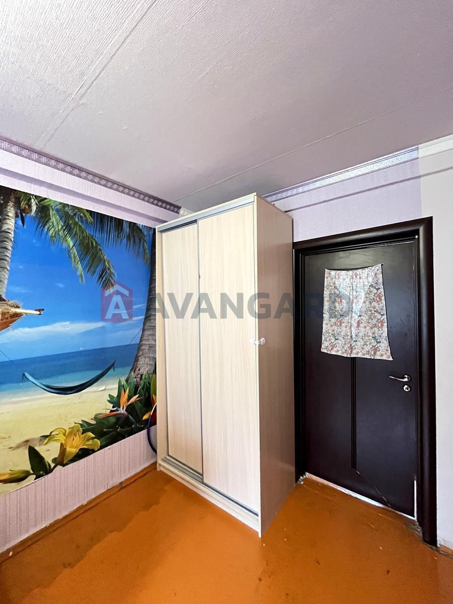 2 комн. квартира, 42 / 36.5 / 5.5 м? кв. м., 4/5 этаж фото 6 2 комн. квартира, 42 / 36.5 / 5.5 м? кв. м., 4/5 этаж фото 6