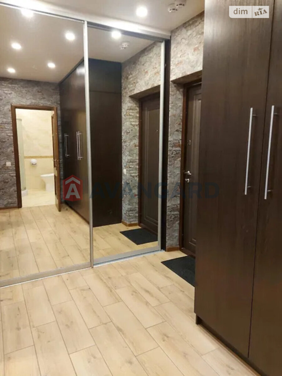 2 кім. квартира, 50/-/21 кв. м., 21/26 поверх фото 7 2 кім. квартира, 50/-/21 кв. м., 21/26 поверх фото 7