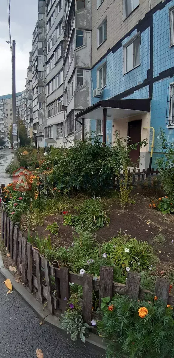 4 комн. квартира, 89/-/8 кв. м., 1/10 этаж фото 2 4 комн. квартира, 89/-/8 кв. м., 1/10 этаж фото 2