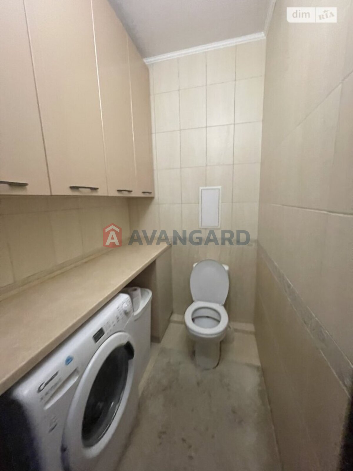 2 кім. квартира, 75/38/- кв. м., 8/11 поверх фото 14 2 кім. квартира, 75/38/- кв. м., 8/11 поверх фото 14