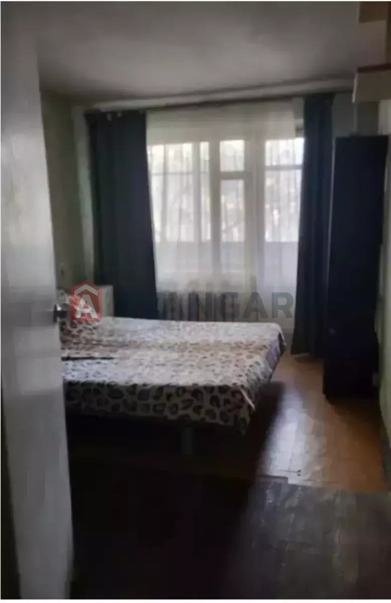 2 комн. квартира, 54/-/9 кв. м., 2/16 этаж фото 2 2 комн. квартира, 54/-/9 кв. м., 2/16 этаж фото 2