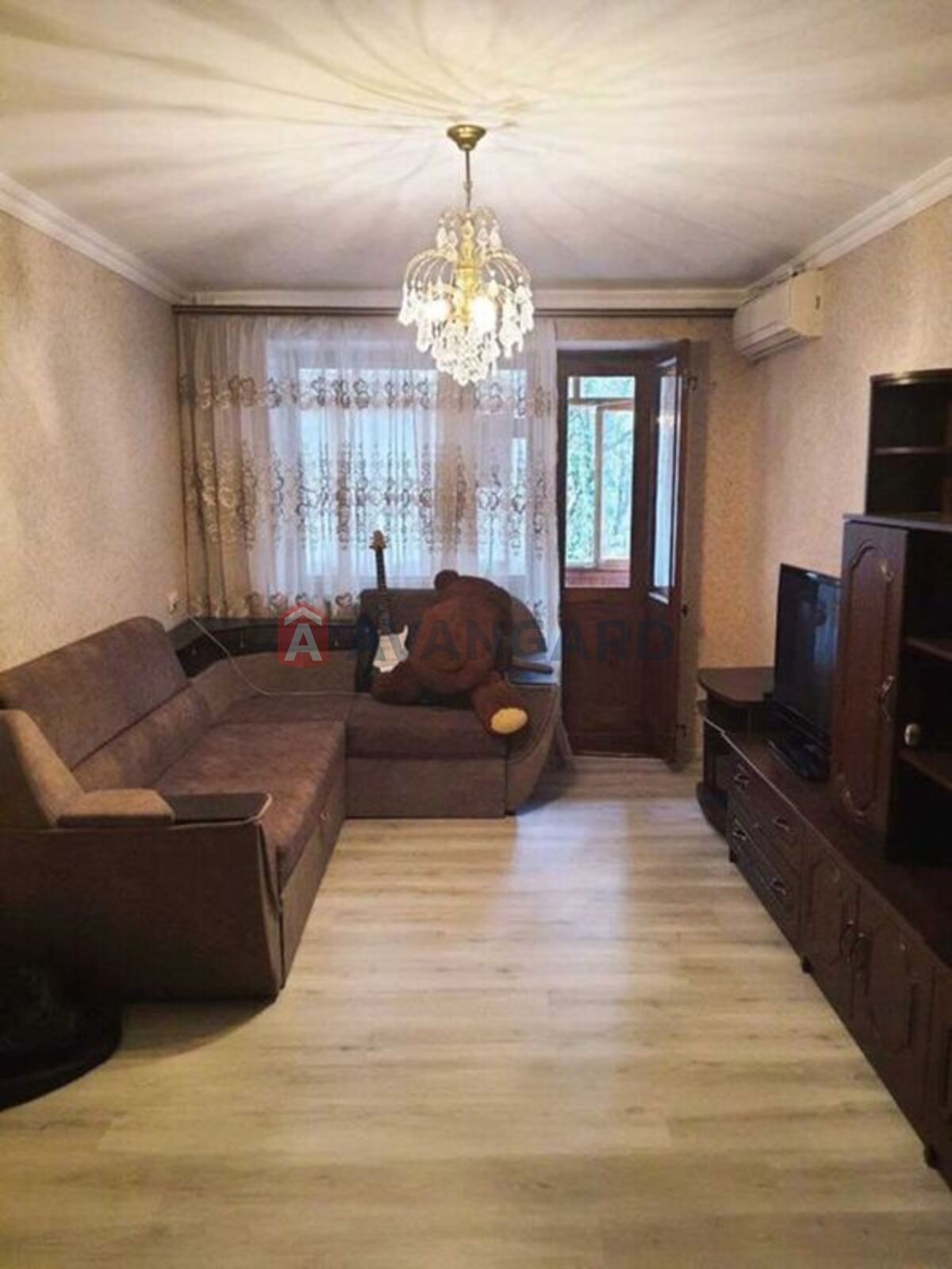 3 комн. квартира, 60/-/9 кв. м., 2/5 этаж фото 11 3 комн. квартира, 60/-/9 кв. м., 2/5 этаж фото 11
