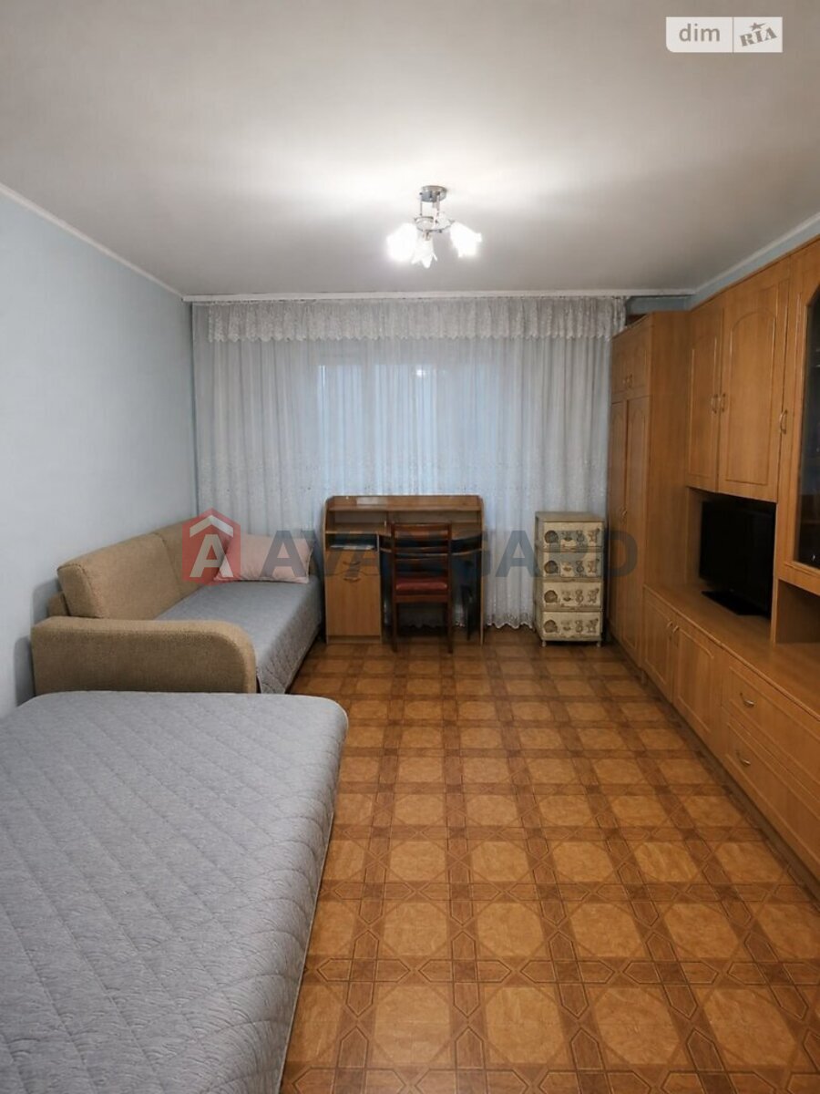 2 комн. квартира, 48.8/-/- кв. м., 9/10 этаж фото 3 2 комн. квартира, 48.8/-/- кв. м., 9/10 этаж фото 3