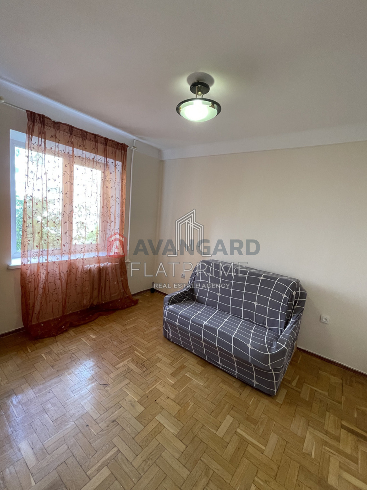 3 комн. квартира, 57/41/8 кв. м., 4/9 этаж фото 17 3 комн. квартира, 57/41/8 кв. м., 4/9 этаж фото 17