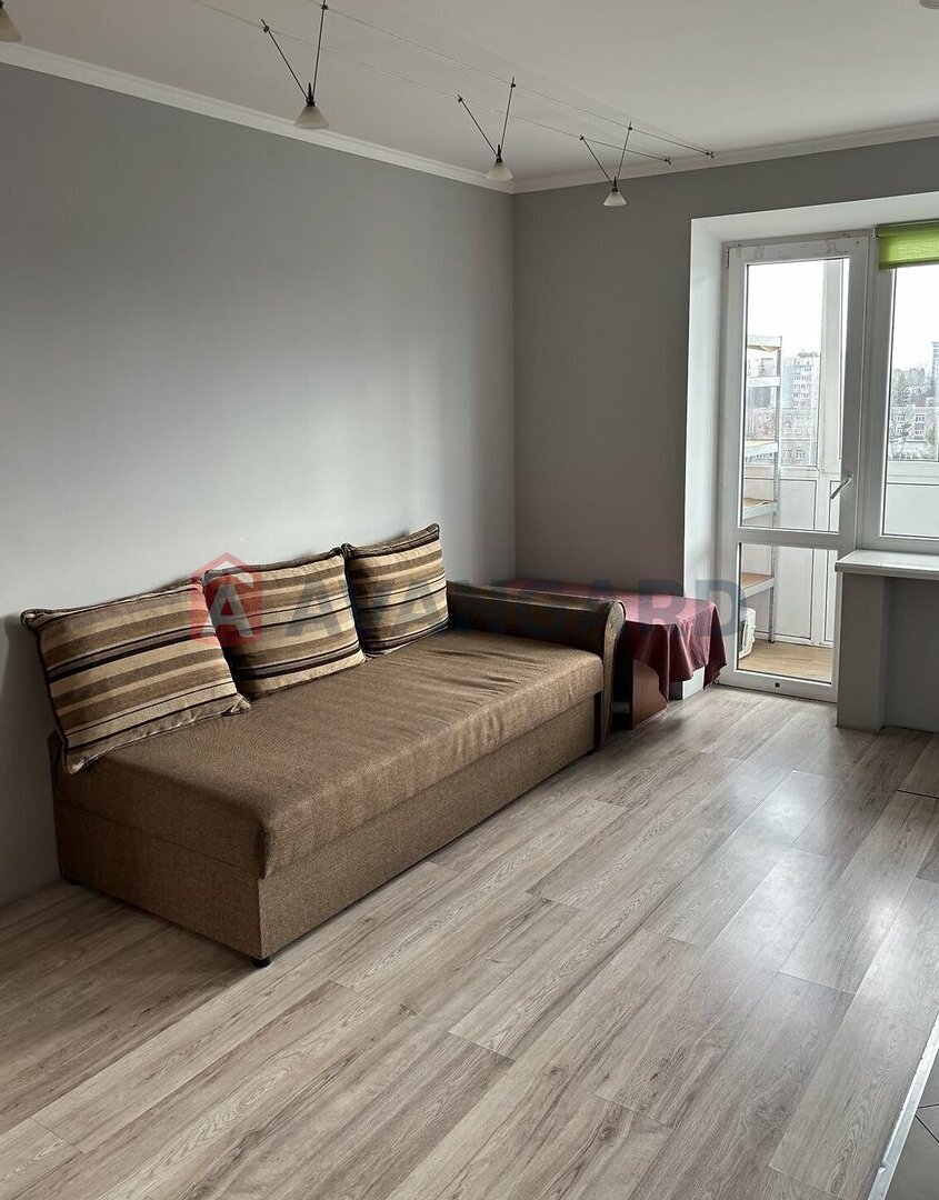 2 комн. квартира, 43/-/20 кв. м., 9/9 этаж фото 5 2 комн. квартира, 43/-/20 кв. м., 9/9 этаж фото 5