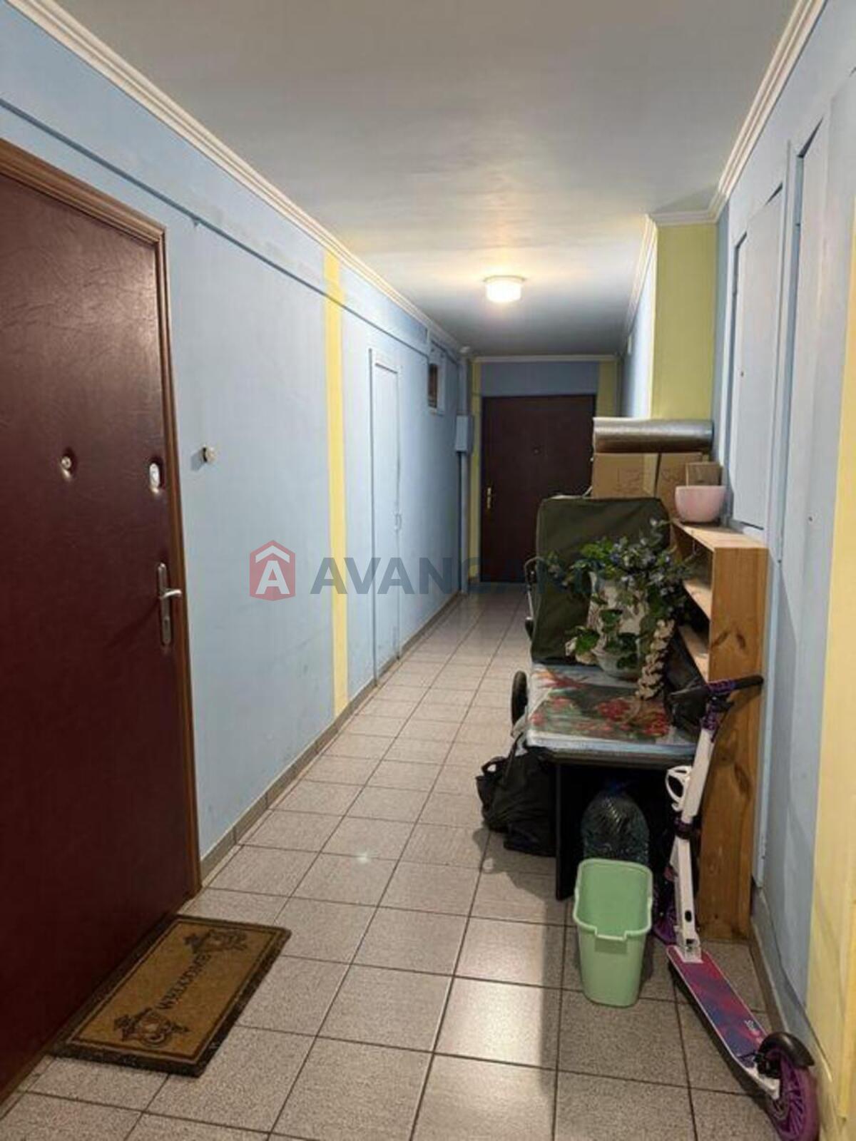 3 комн. квартира, 92/-/9 кв. м., 4/25 этаж фото 5 3 комн. квартира, 92/-/9 кв. м., 4/25 этаж фото 5