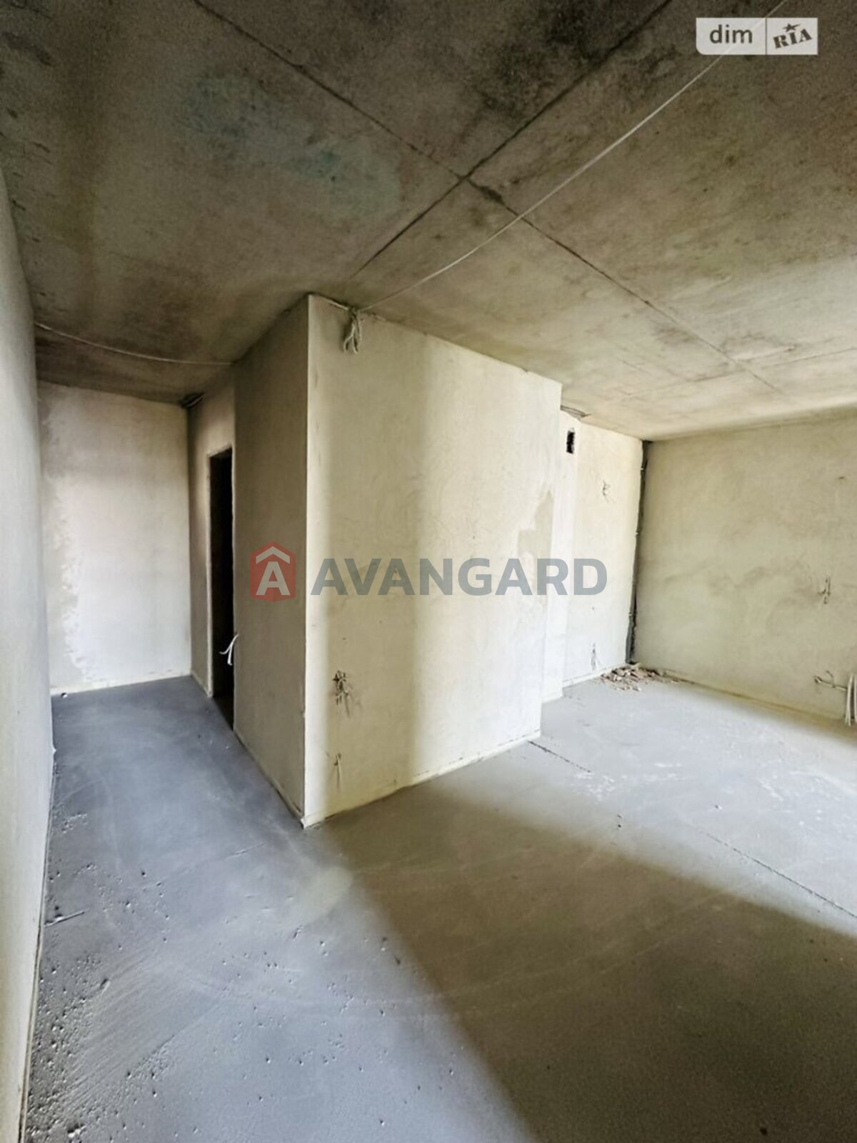 1 комн. квартира, 53/14/24 кв. м., 4/10 этаж фото 3 1 комн. квартира, 53/14/24 кв. м., 4/10 этаж фото 3