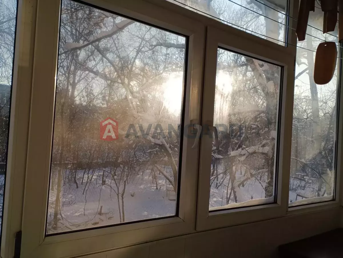 2 кім. квартира, 46/-/6 кв. м., 2/5 поверх фото 6 2 кім. квартира, 46/-/6 кв. м., 2/5 поверх фото 6