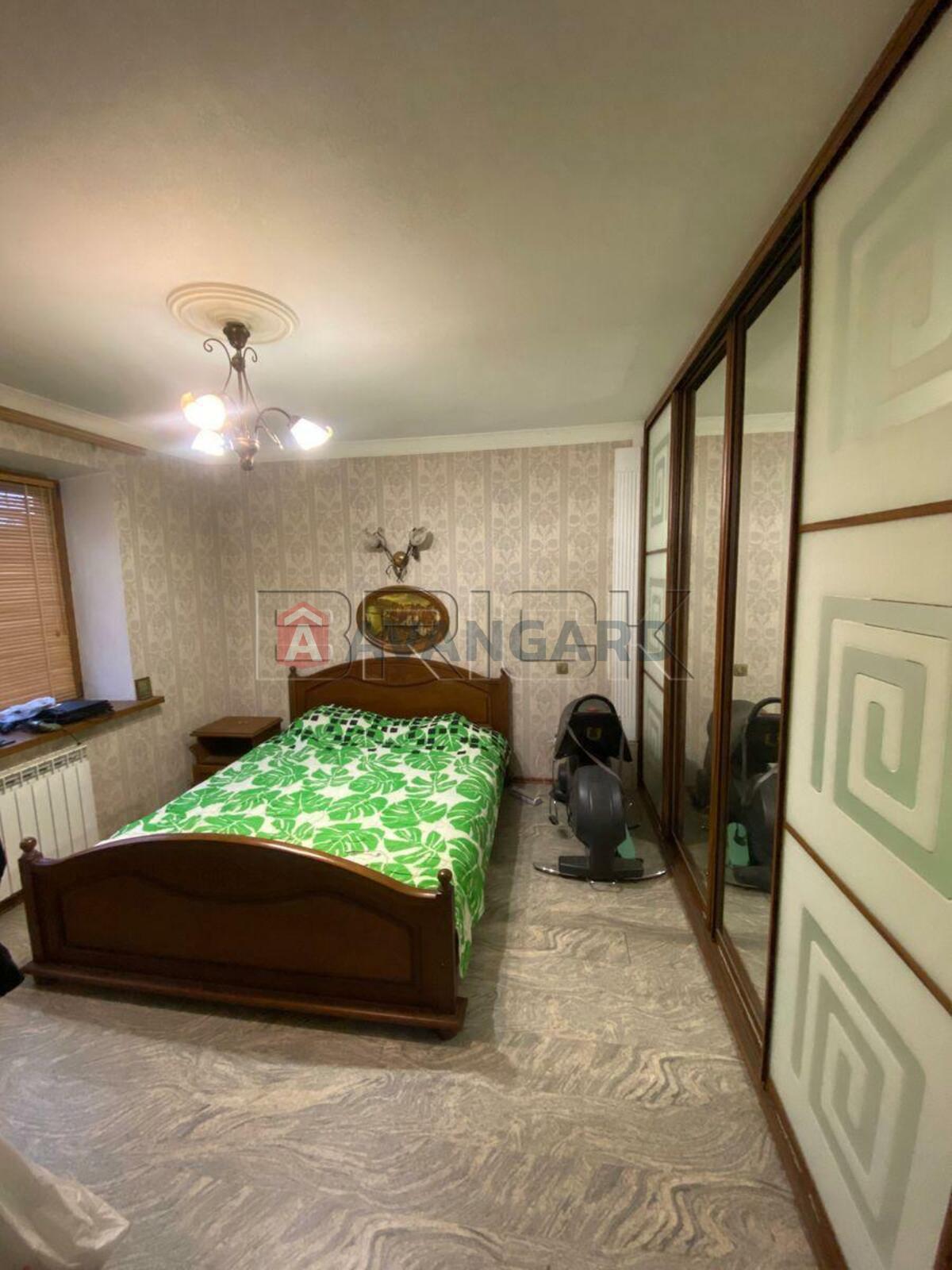 4 комн. квартира, 82/50/15 кв. м., 6/8 этаж фото 4 4 комн. квартира, 82/50/15 кв. м., 6/8 этаж фото 4