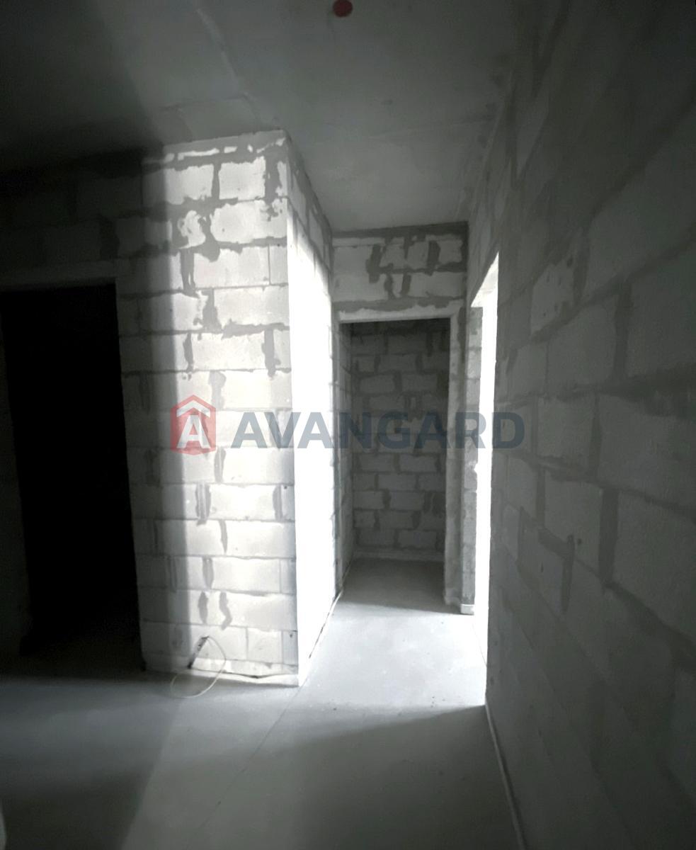 3 комн. квартира, 70 / 41 / 15 м кв. м., 18/23 этаж фото 5 3 комн. квартира, 70 / 41 / 15 м кв. м., 18/23 этаж фото 5