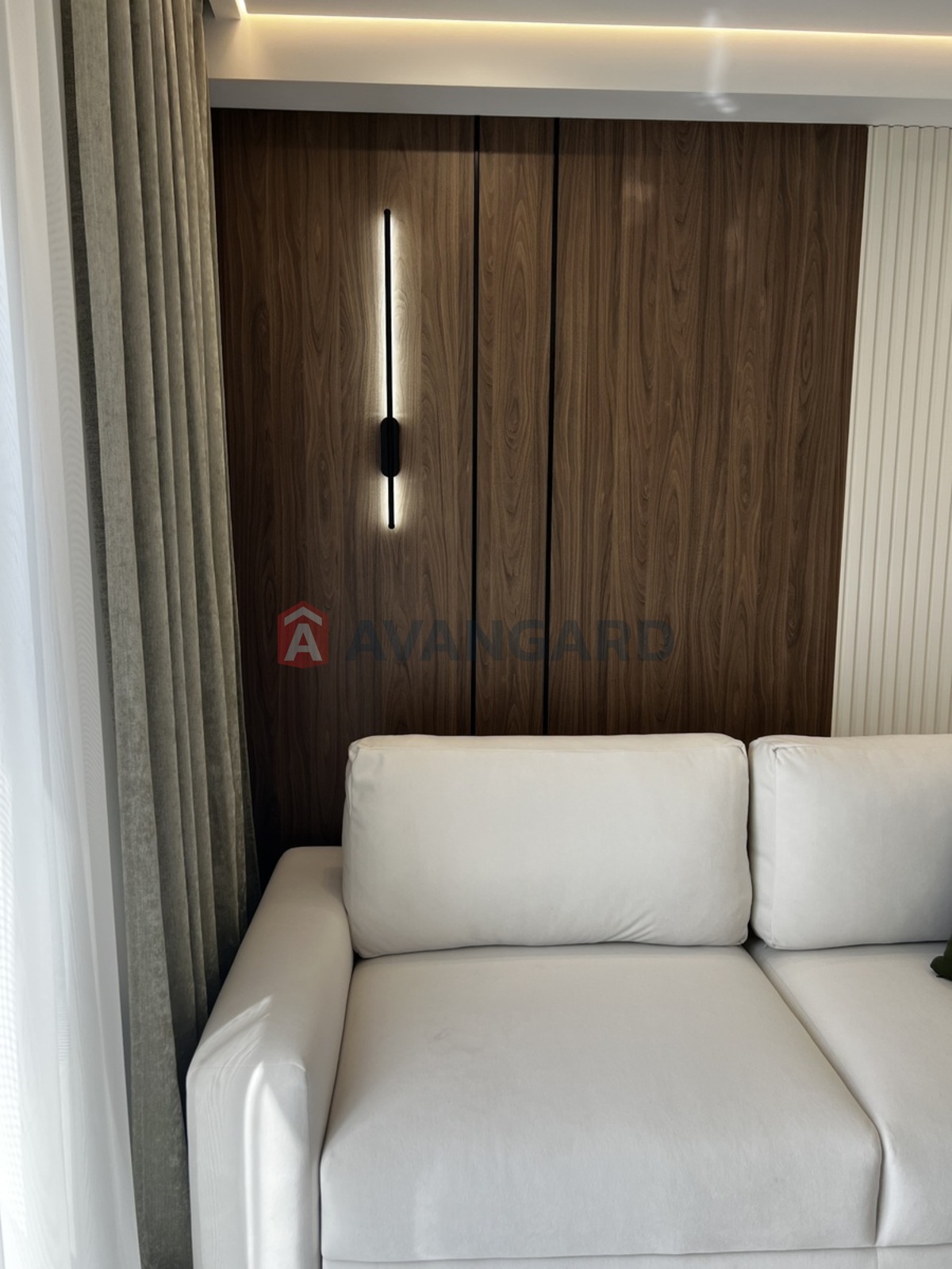 1 комн. квартира, 41/15/20 кв. м., 9/21 этаж фото 12 1 комн. квартира, 41/15/20 кв. м., 9/21 этаж фото 12