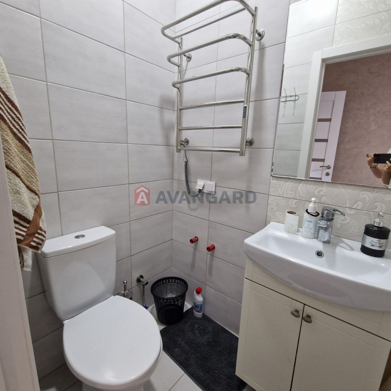 3 комн. квартира, 80,2/-/10 кв. м., 1/2 этаж фото 18 3 комн. квартира, 80,2/-/10 кв. м., 1/2 этаж фото 18