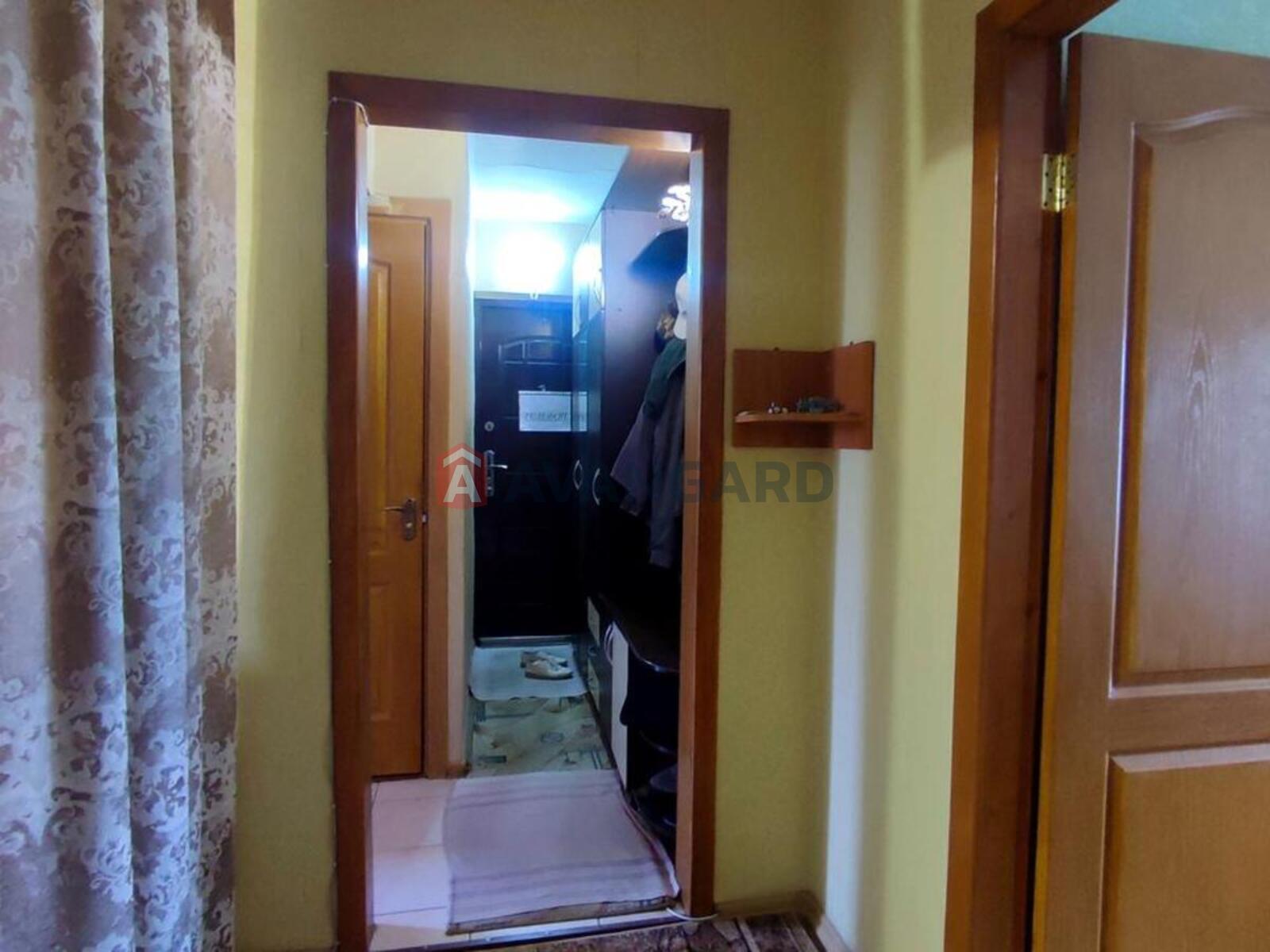 2 комн. квартира, 44/31/5 кв. м., 5/5 этаж фото 11 2 комн. квартира, 44/31/5 кв. м., 5/5 этаж фото 11