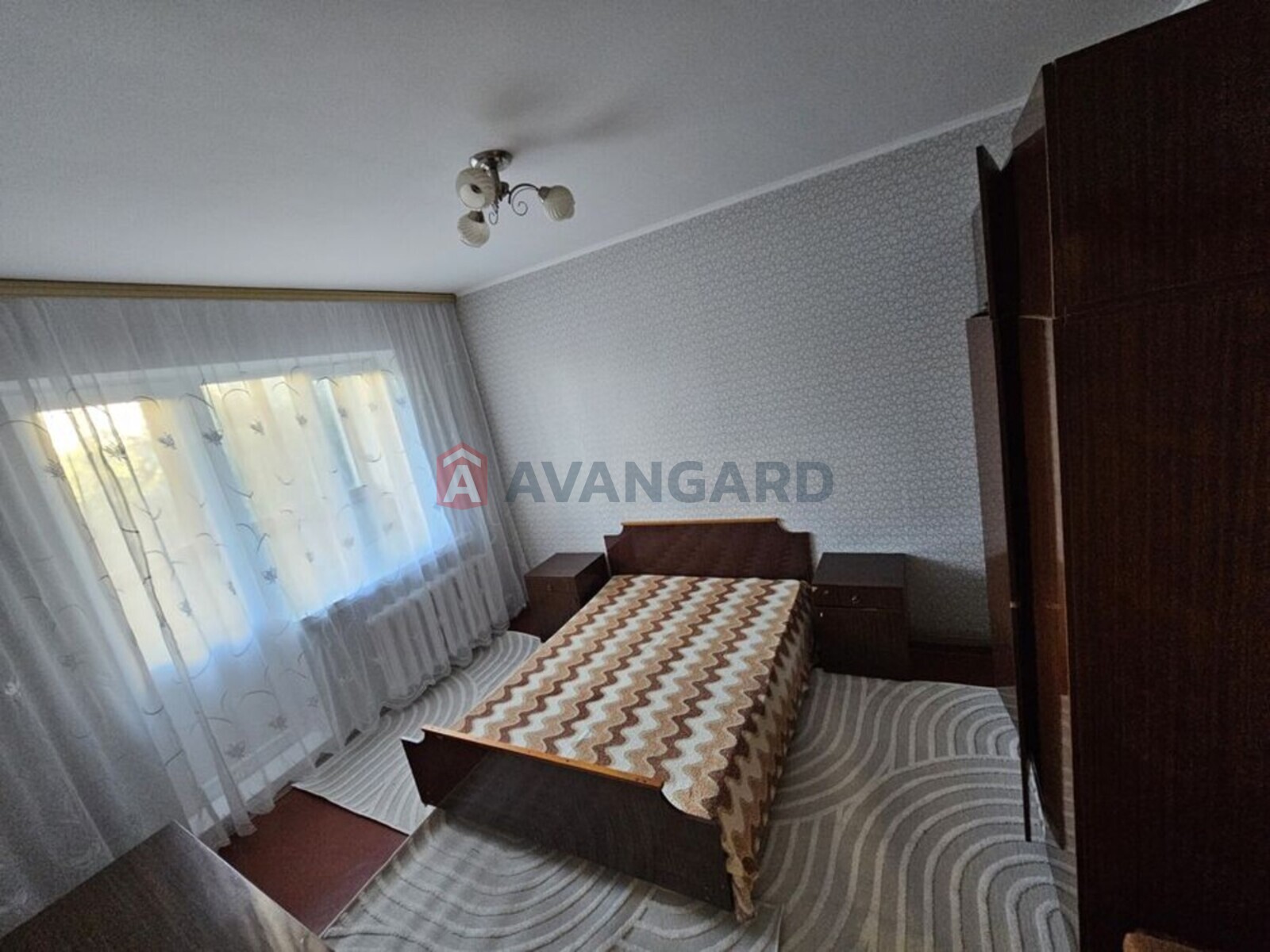 3 комн. квартира, 67/-/10 кв. м., 5/9 этаж фото 10 3 комн. квартира, 67/-/10 кв. м., 5/9 этаж фото 10