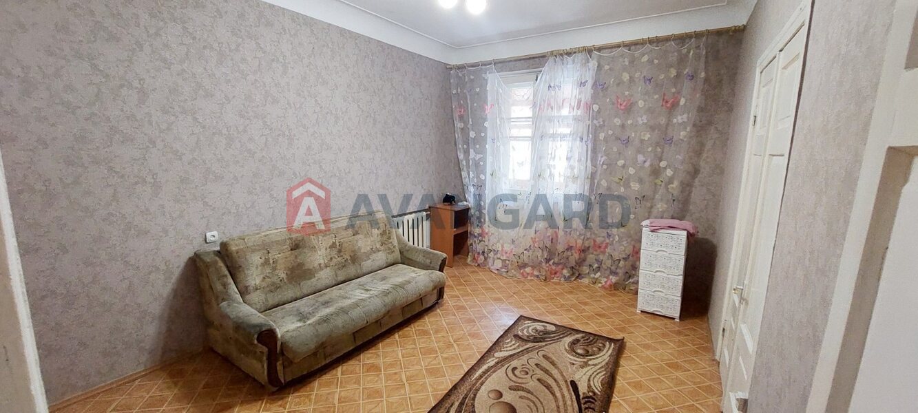 2 кім. квартира, 61/32/13 кв. м., 2/5 поверх фото 20 2 кім. квартира, 61/32/13 кв. м., 2/5 поверх фото 20