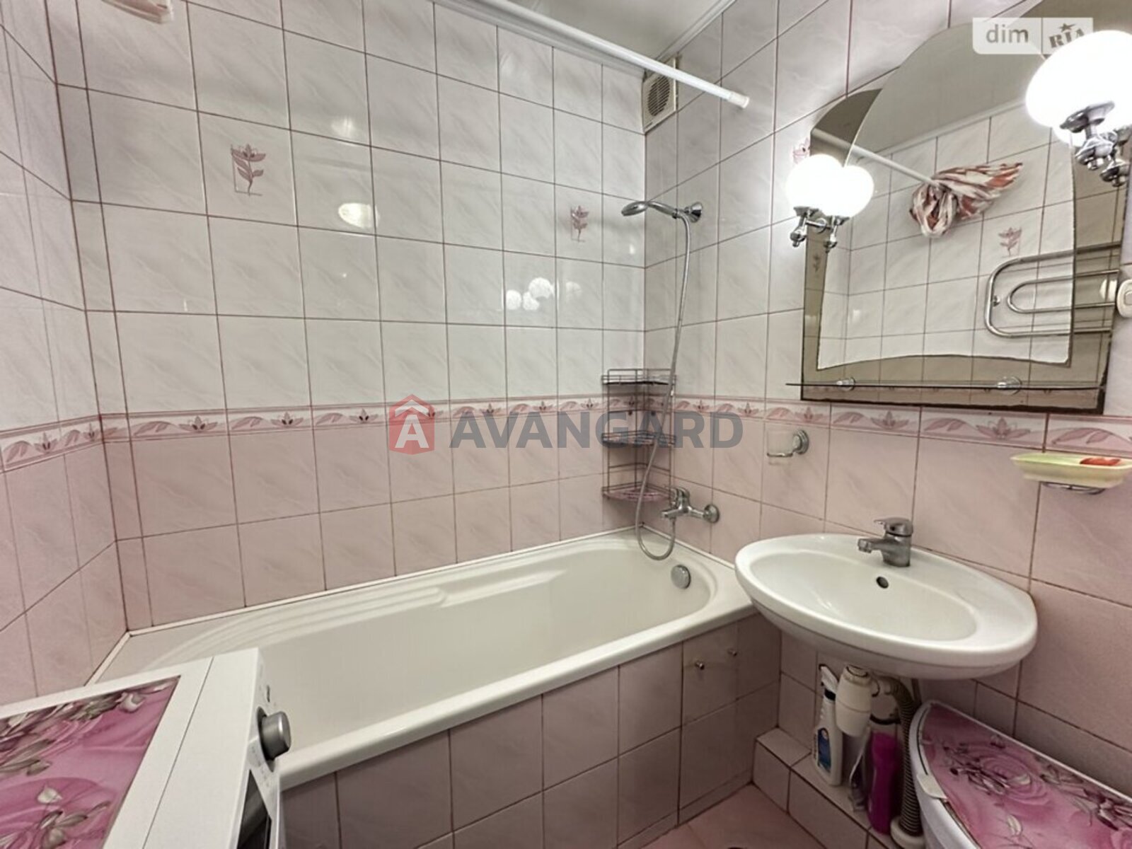 2 комн. квартира, 50/-/- кв. м., 3/9 этаж фото 6 2 комн. квартира, 50/-/- кв. м., 3/9 этаж фото 6
