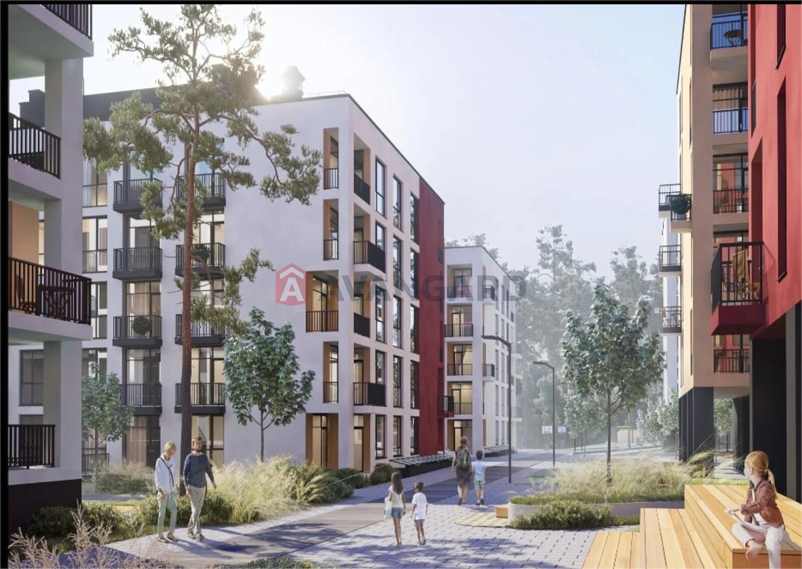 3 комн. квартира, 120.7/47/28 кв. м., 4/5 этаж фото 13 3 комн. квартира, 120.7/47/28 кв. м., 4/5 этаж фото 13