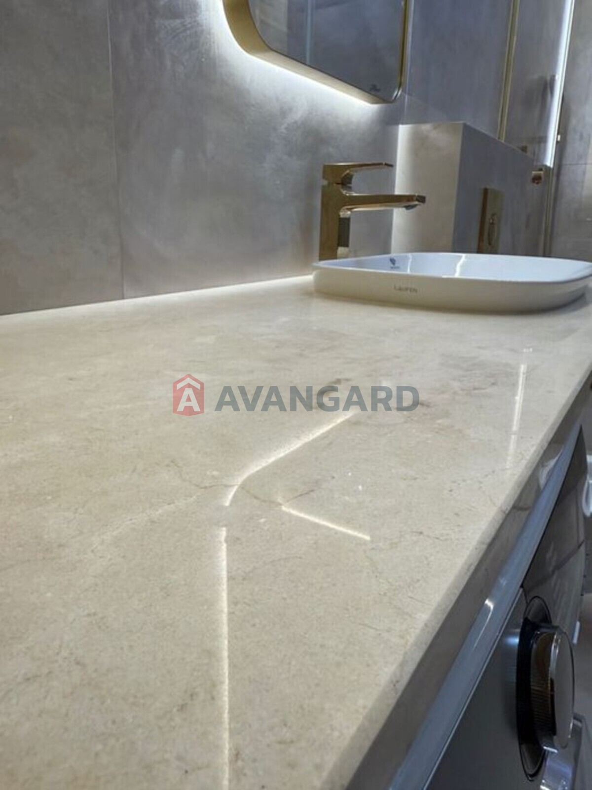 3 кім. квартира, 106/-/106 кв. м., 1/5 поверх фото 4 3 кім. квартира, 106/-/106 кв. м., 1/5 поверх фото 4