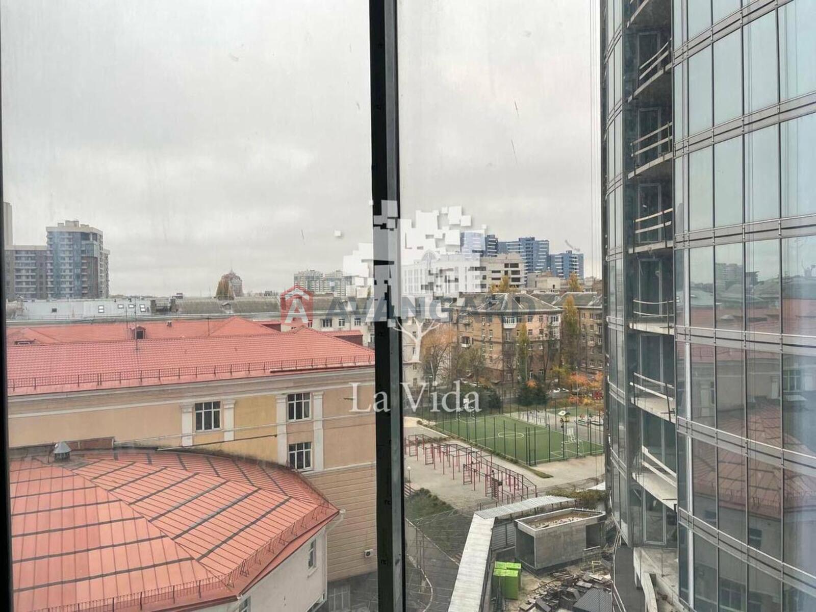 2 комн. квартира, 83/22/27 кв. м., 28/31 этаж фото 7 2 комн. квартира, 83/22/27 кв. м., 28/31 этаж фото 7