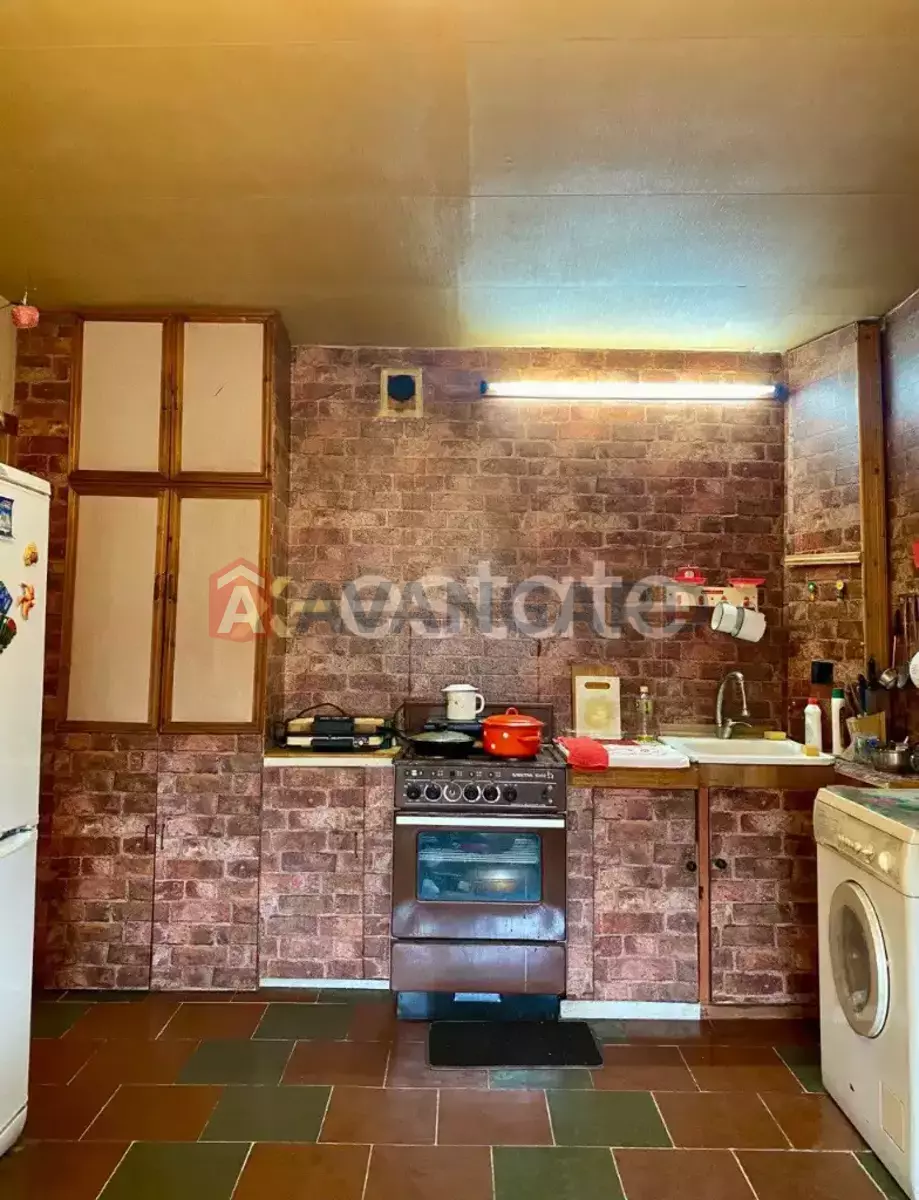 3 комн. квартира, 77/43/18 кв. м., 3/9 этаж фото 8 3 комн. квартира, 77/43/18 кв. м., 3/9 этаж фото 8