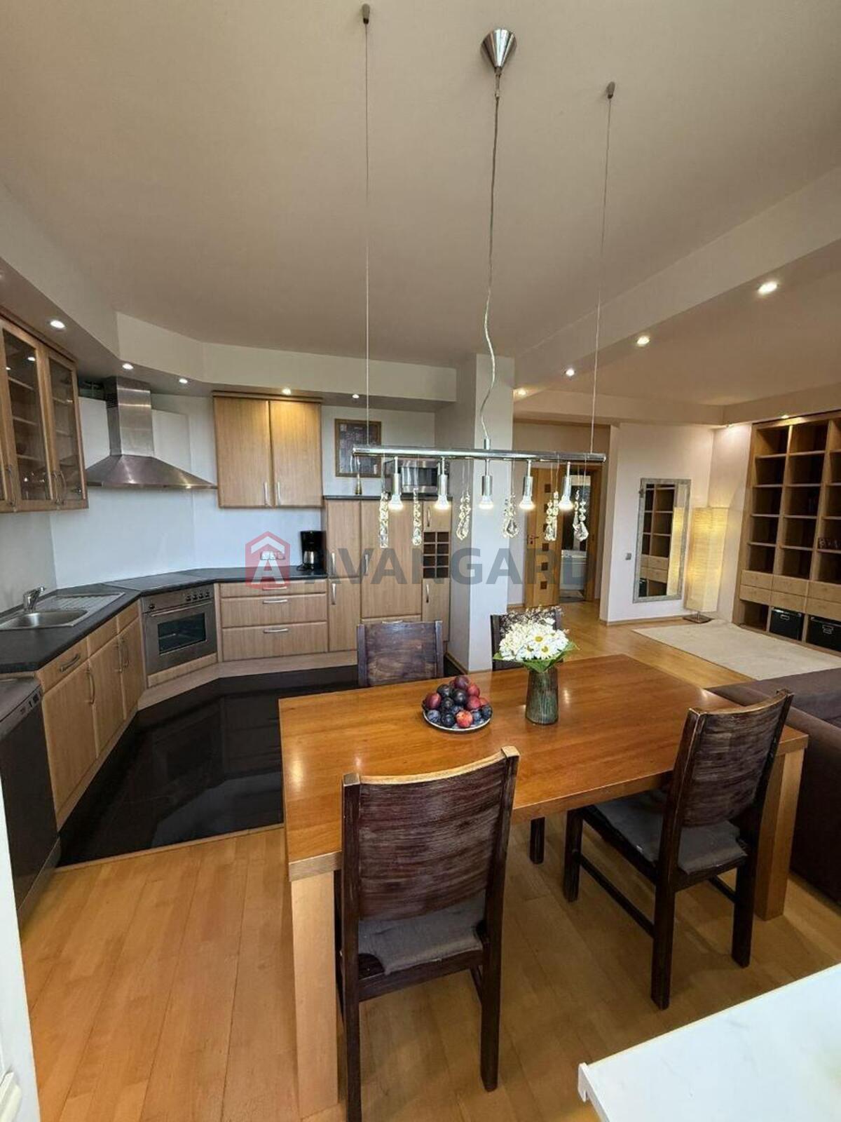 2 комн. квартира, 80/16/24 кв. м., 6/16 этаж фото 3 2 комн. квартира, 80/16/24 кв. м., 6/16 этаж фото 3