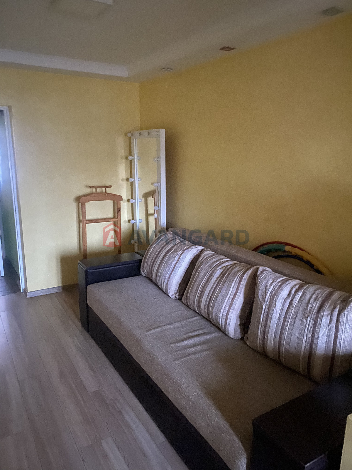 2 комн. квартира, 46/31/5 кв. м., 4/5 этаж фото 4 2 комн. квартира, 46/31/5 кв. м., 4/5 этаж фото 4