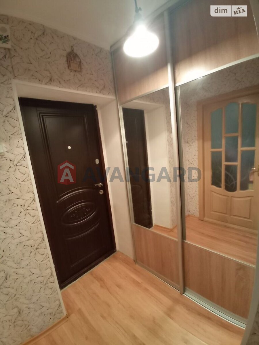 1 комн. квартира, 29/18/6 кв. м., 6/9 этаж фото 25 1 комн. квартира, 29/18/6 кв. м., 6/9 этаж фото 25