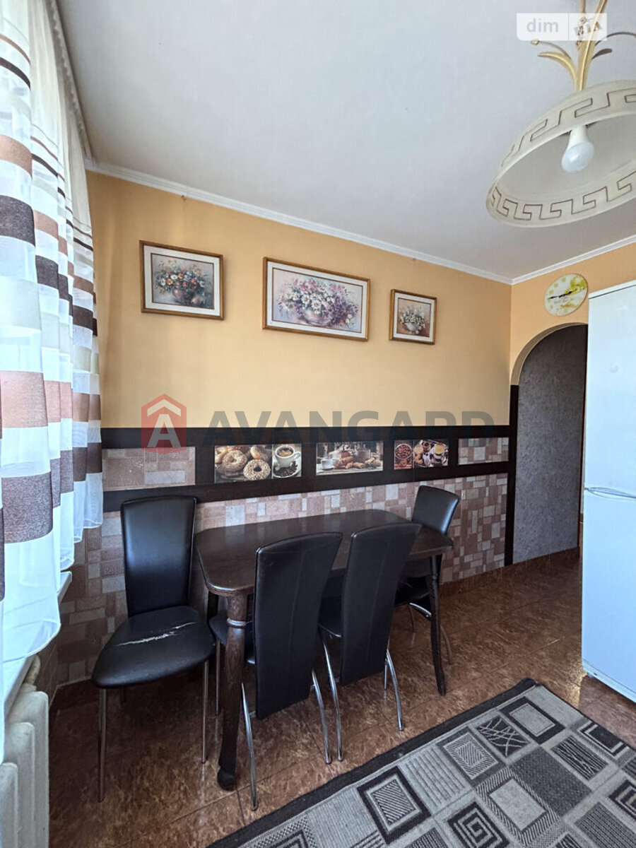 3 комн. квартира, 64/39/8 кв. м., 7/9 этаж фото 21 3 комн. квартира, 64/39/8 кв. м., 7/9 этаж фото 21