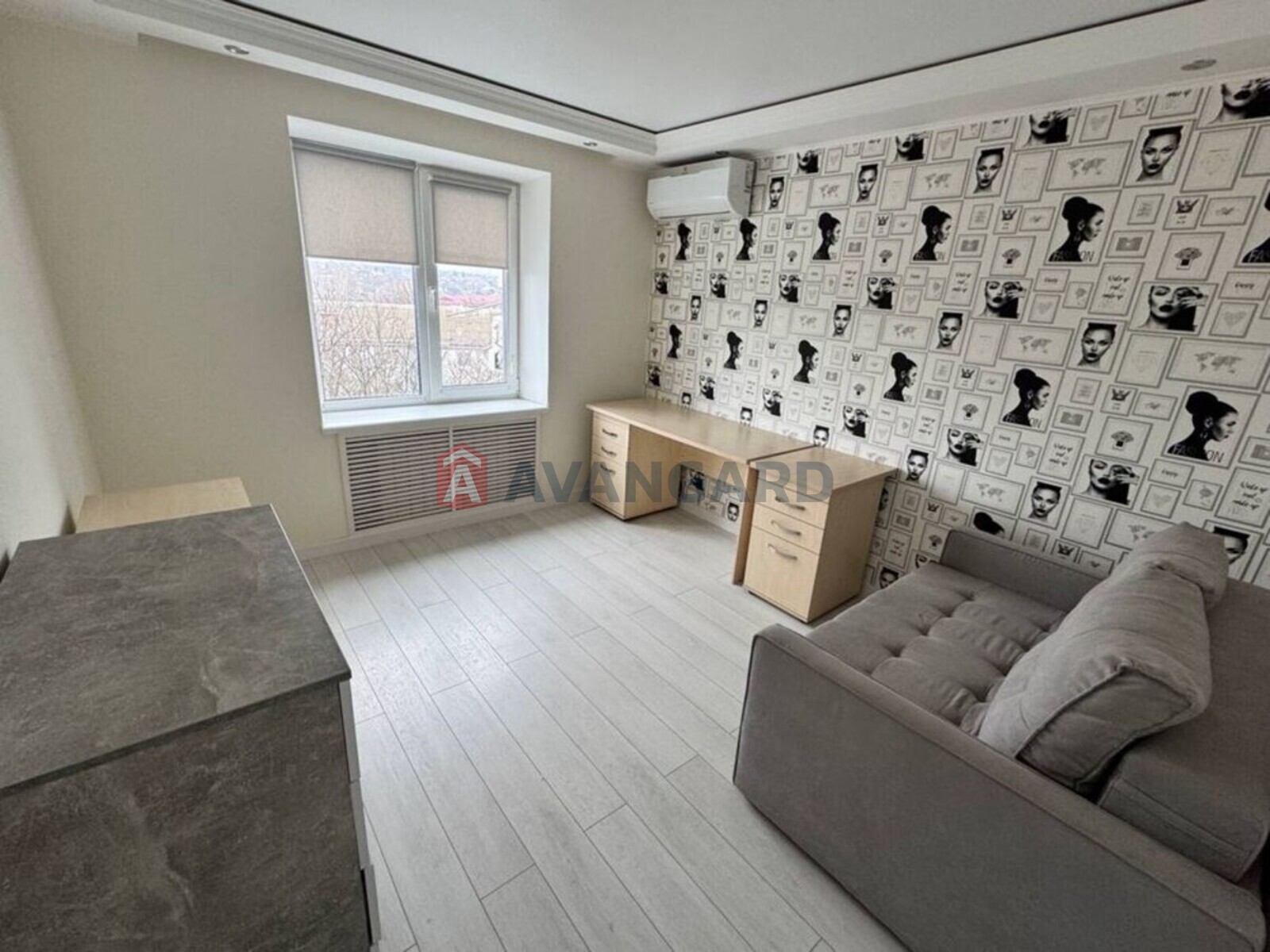 3 комн. квартира, 67/-/8 кв. м., 7/9 этаж фото 5 3 комн. квартира, 67/-/8 кв. м., 7/9 этаж фото 5