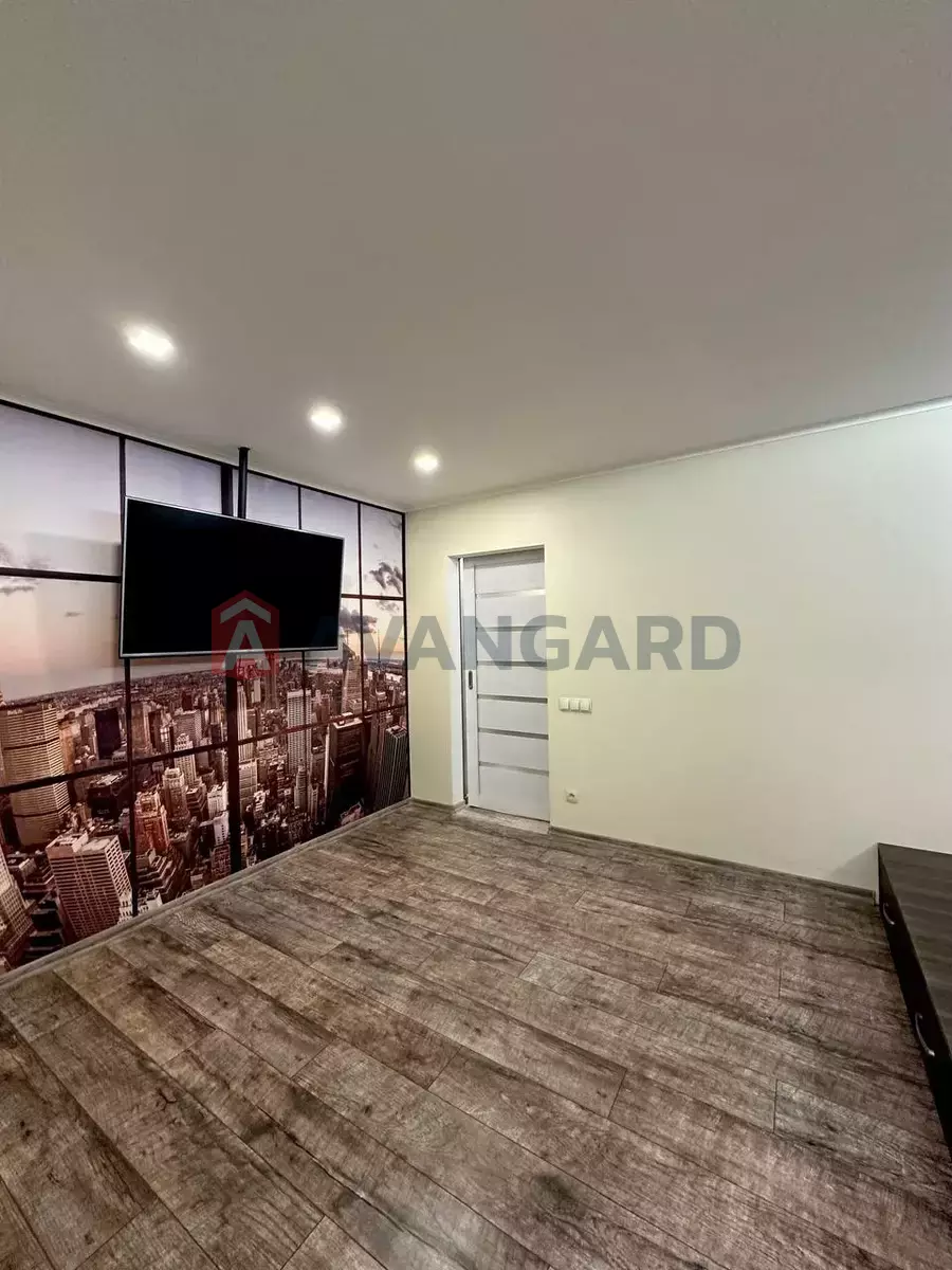 3 кім. квартира, 58/-/- кв. м., 2/9 поверх фото 25 3 кім. квартира, 58/-/- кв. м., 2/9 поверх фото 25