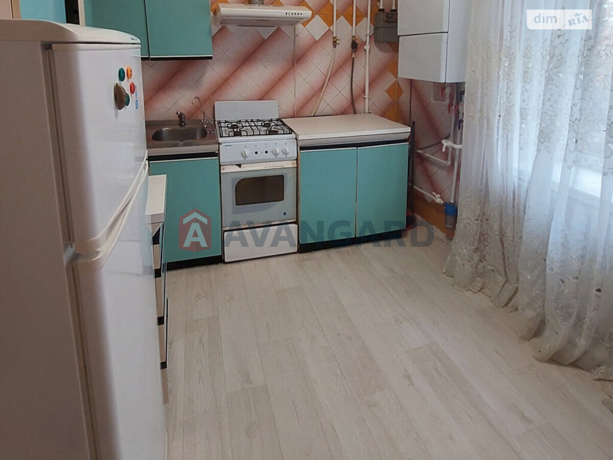 2 комн. квартира, 50/28/8 кв. м., 5/5 этаж фото 18 2 комн. квартира, 50/28/8 кв. м., 5/5 этаж фото 18